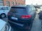 2019 Citroën C5 Aircross, Dyzelinas